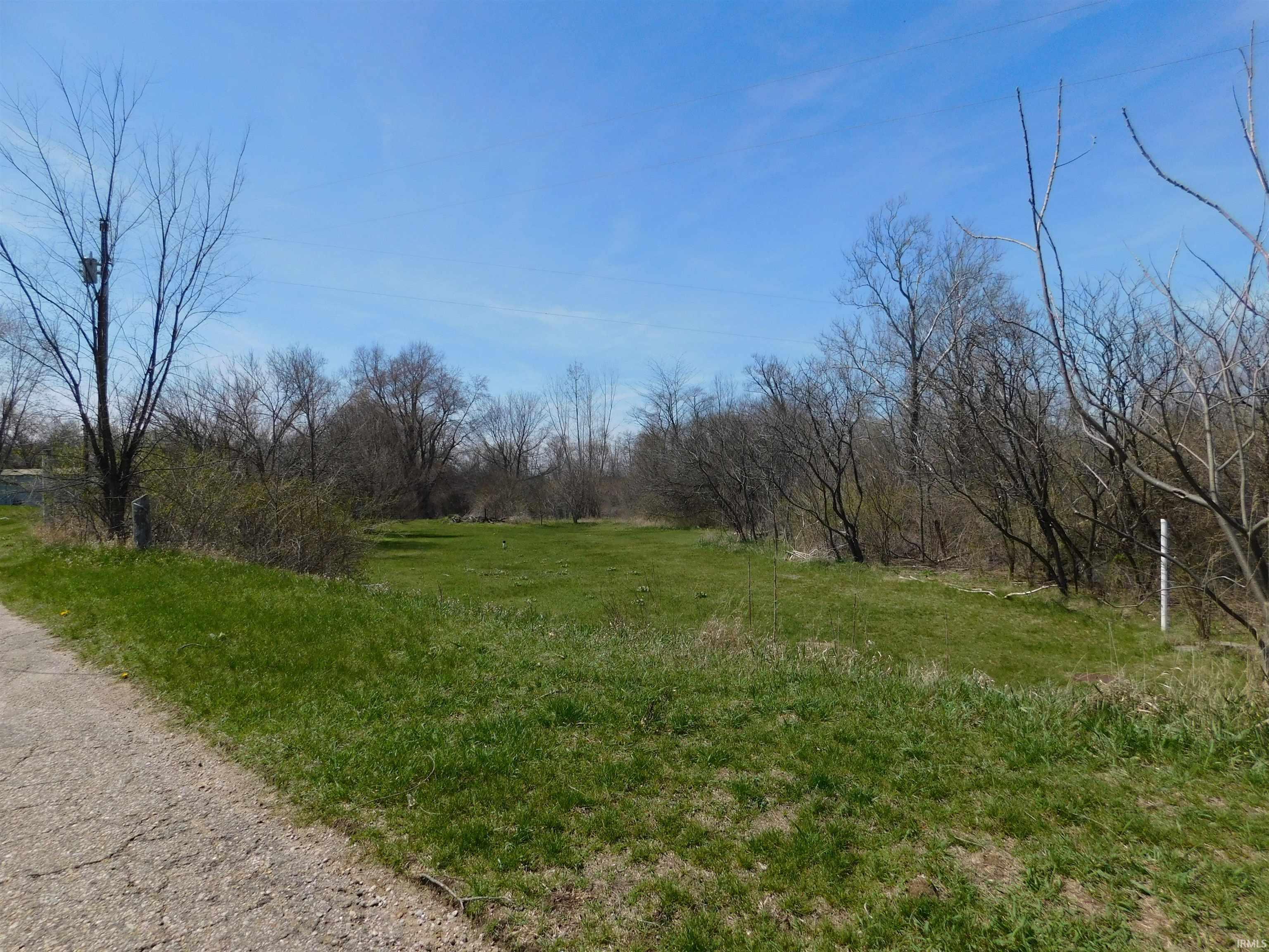 4684 North St Road Rochester, IN 46975 - Photo 27 of 32 Gallery Image 27