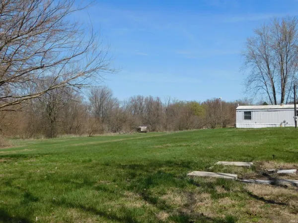 $412,500 | 4684 North St Road, Rochester, IN 46975
