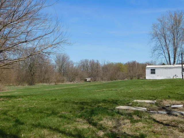$499,000 | 4684 North St Road, Rochester, IN 46975