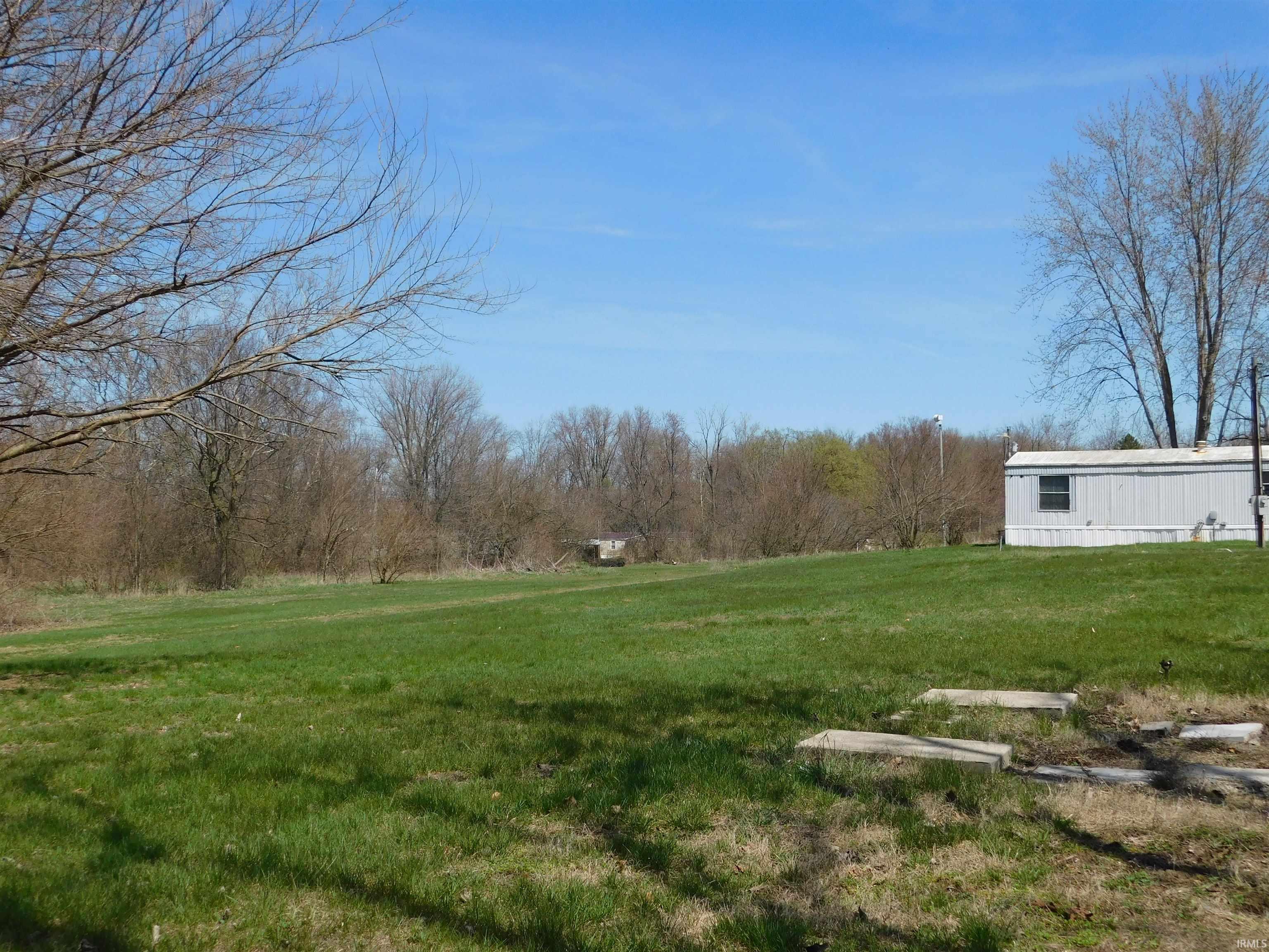 4684 North St Road Rochester, IN 46975 - Photo 30 of 32 Gallery Image 30