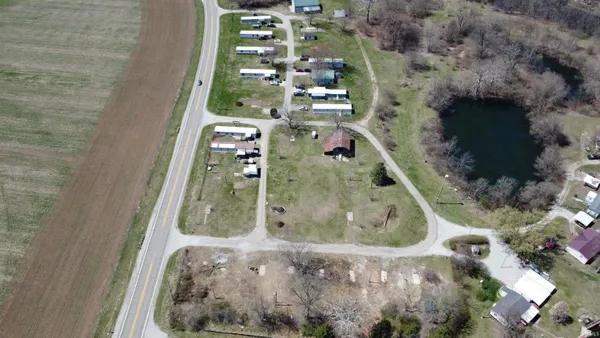 $412,500 | 4684 North St Road, Rochester, IN 46975