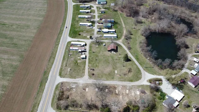 $499,000 | 4684 North St Road, Rochester, IN 46975