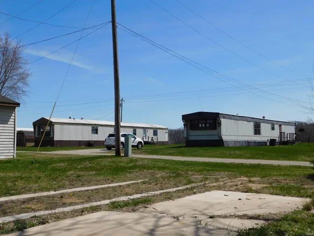 $499,000 | 4684 North St Road, Rochester, IN 46975