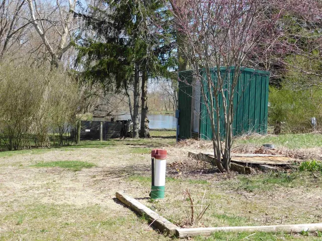 $499,000 | 4684 North St Road, Rochester, IN 46975