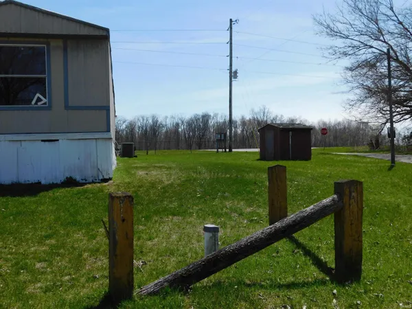 $412,500 | 4684 North St Road, Rochester, IN 46975