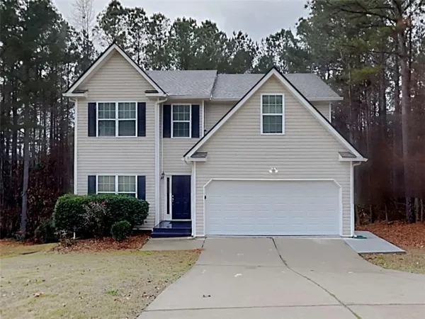 $385,000 | 70 South Beckman Court, Dallas, GA 30132