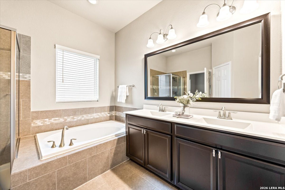8764 Stackstone Schertz, TX 78154 - Photo 26 of 62