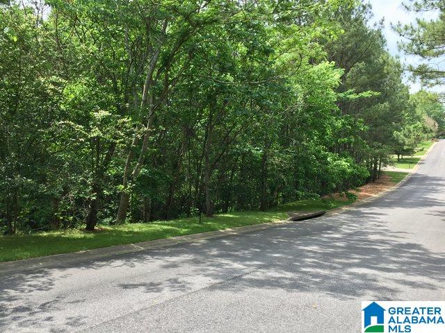 352 Turnberry Road, Unit 21 Birmingham, AL 35244 - Photo 2 of 4