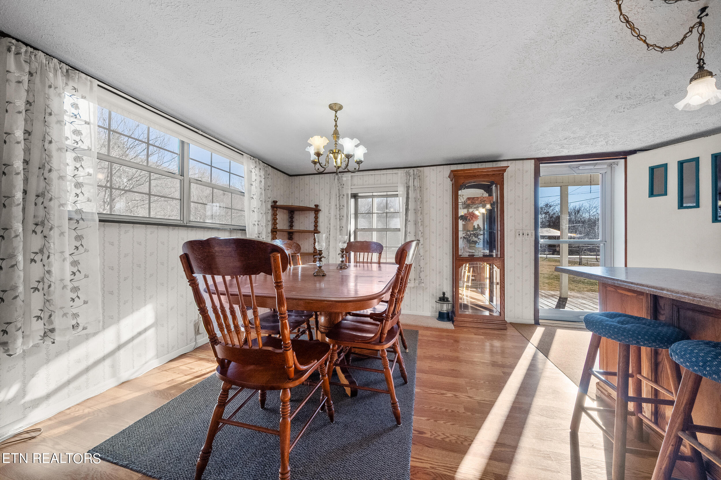 114 Ball Park Road Cosby, TN 37722 - Photo 11 of 50 dsc06750