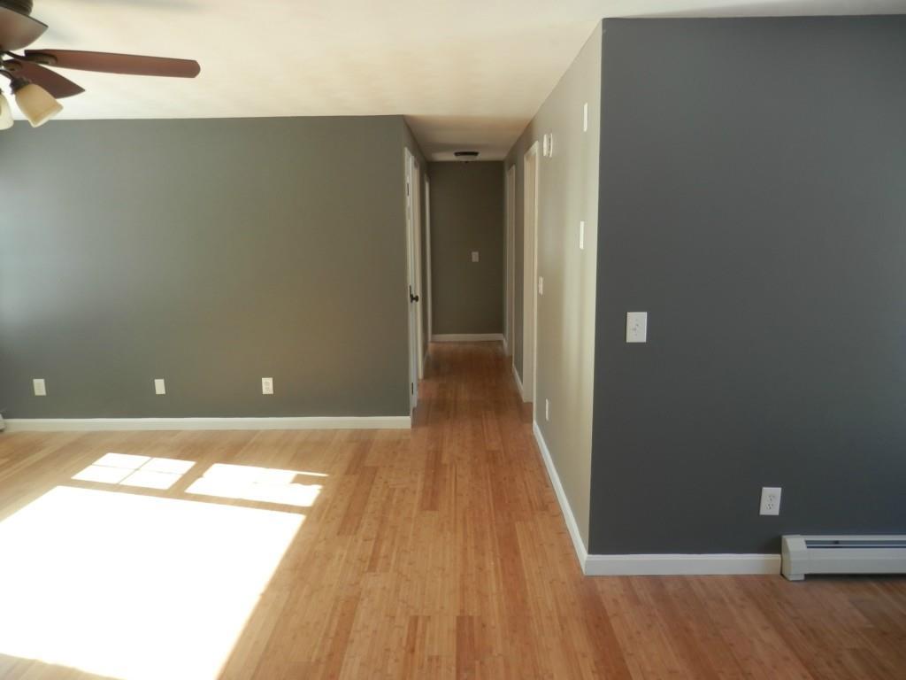9 Dyer Road Gorham, ME 04038 - Photo 10 of 14 Photo