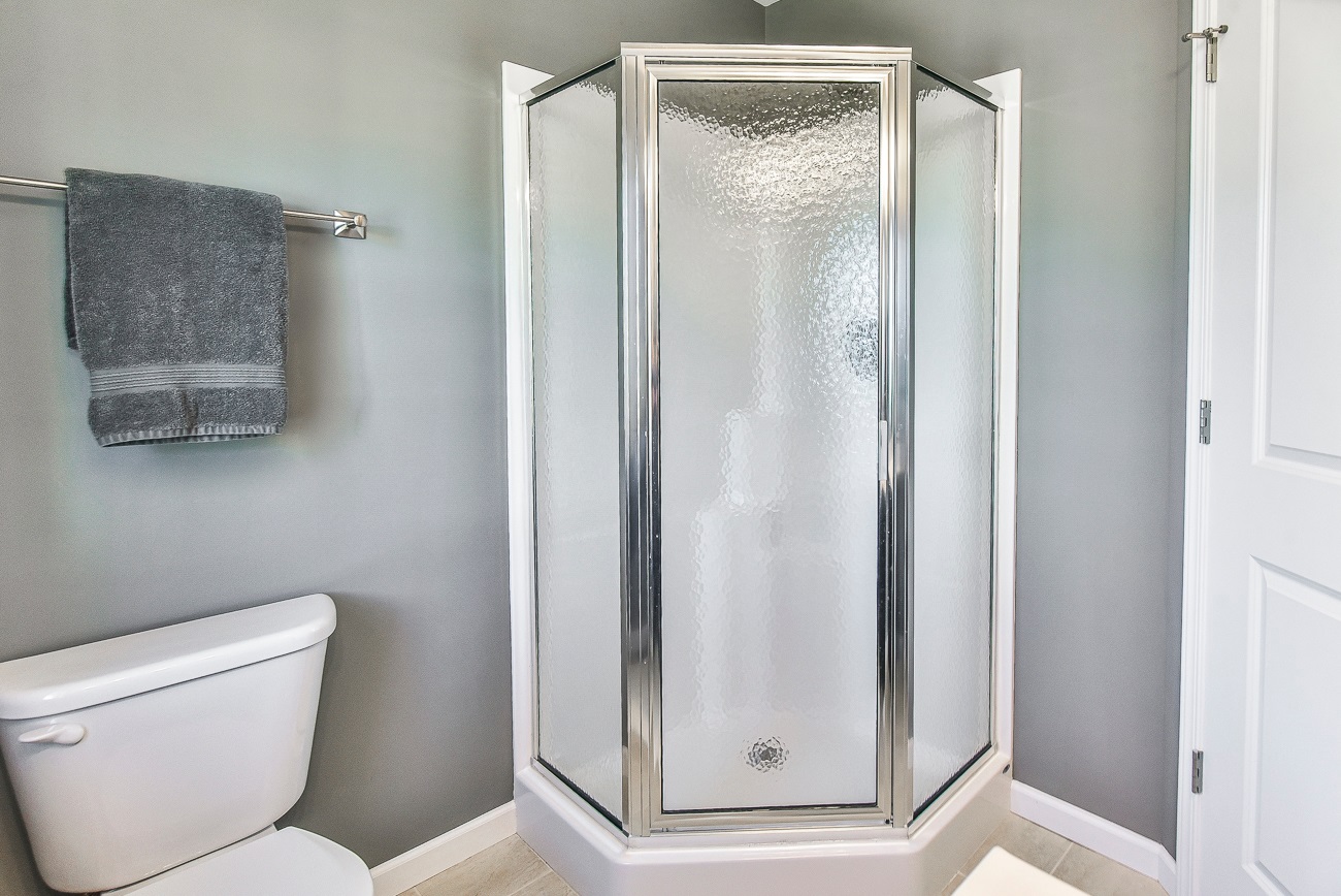 2595 South Flat Rock Road Bloomington, IN 47403 - Photo 21 of 29 Gallery Image 21