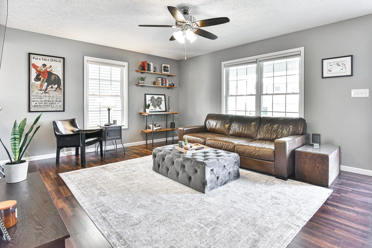 Gallery Image 7