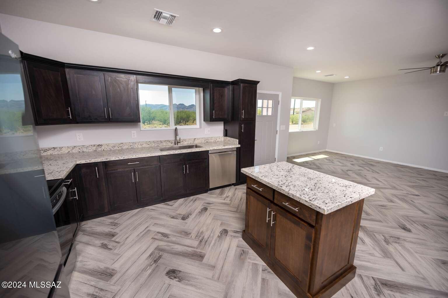 1853 Calle Atlanta Rio Rico, AZ 85648 - Photo 17 of 46