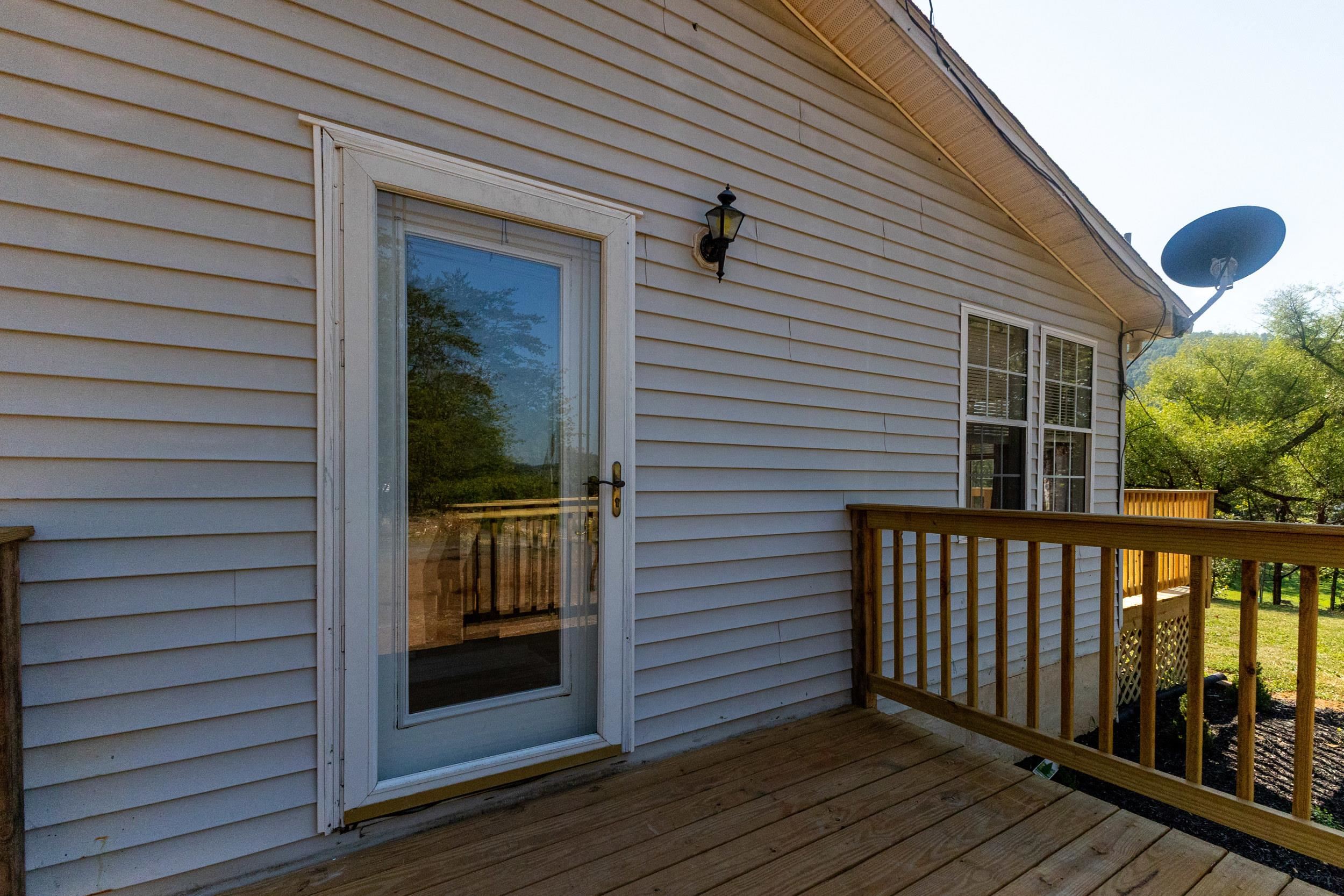 20195 Mt Pleasant Road Elkton, VA 22827 - Photo 51 of 73 Gallery Image 51