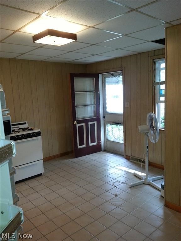 1910 Coltman Road Cleveland, OH 44106 - Photo 18 of 27 Gallery Image 18