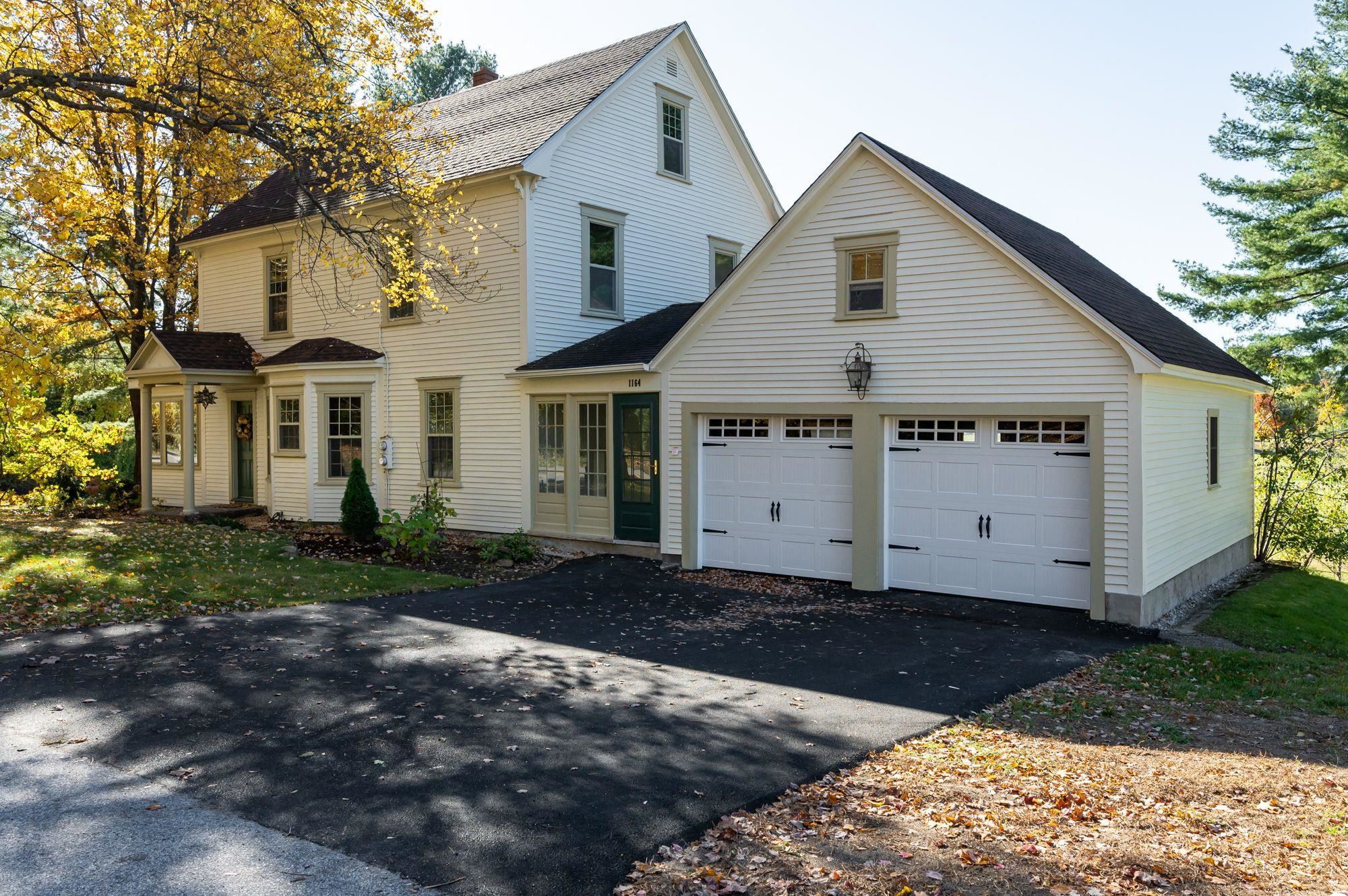 1164 River Road Manchester, NH 03104 - Photo 1 of 38 Gallery Image 1