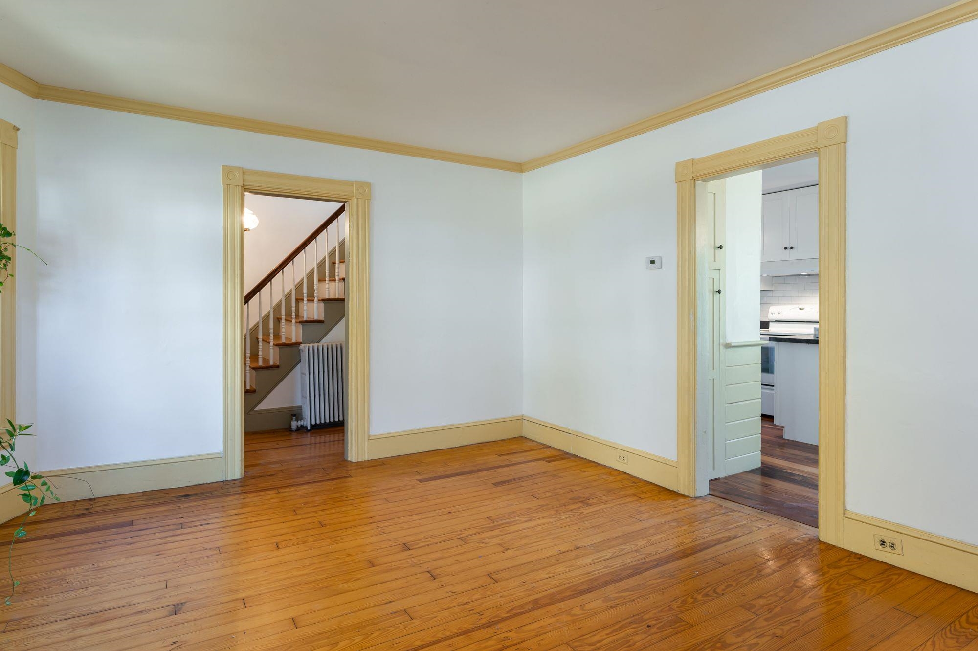1164 River Road Manchester, NH 03104 - Photo 16 of 38 Gallery Image 16