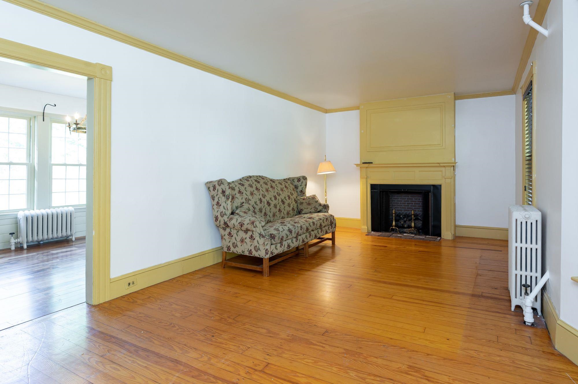 1164 River Road Manchester, NH 03104 - Photo 18 of 38 Gallery Image 18
