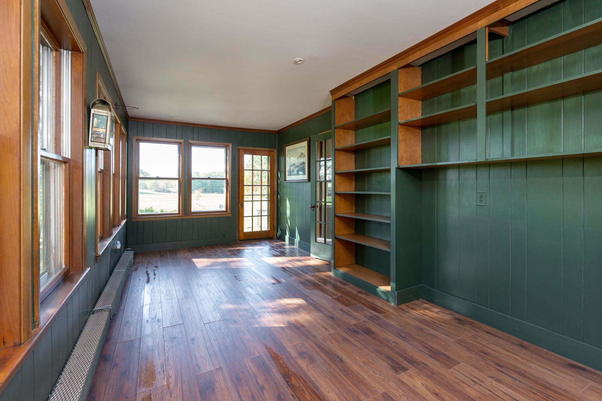 1164 River Road Manchester, NH 03104 - Photo 20 of 38 Gallery Image 20