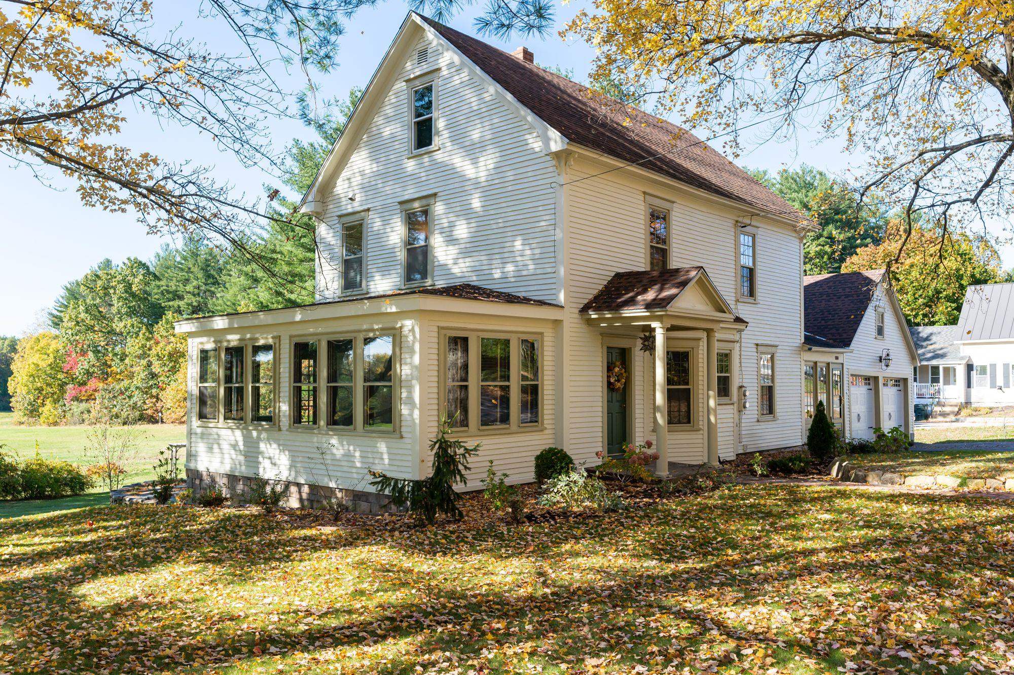 1164 River Road Manchester, NH 03104 - Photo 3 of 38 Gallery Image 3