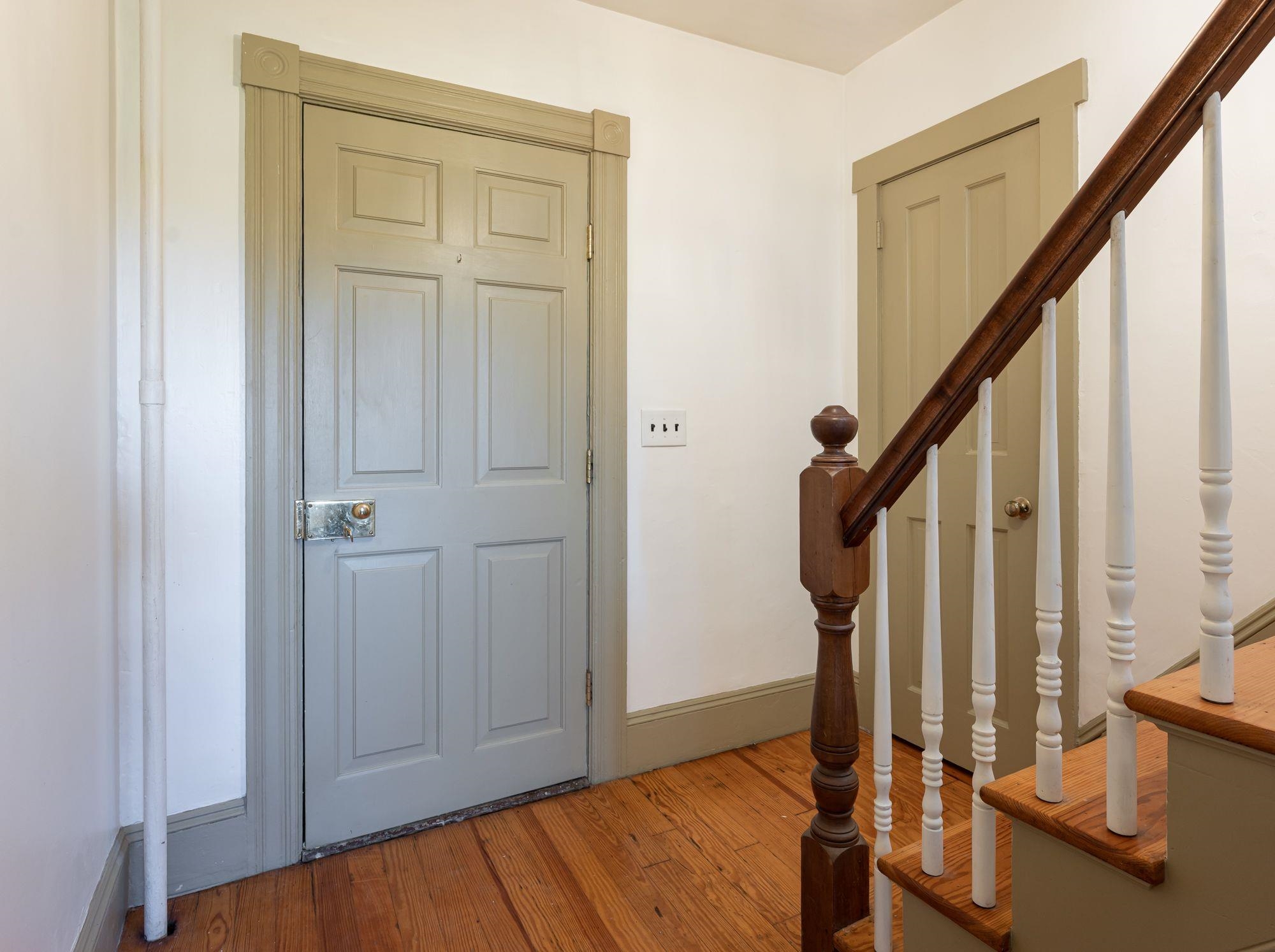 1164 River Road Manchester, NH 03104 - Photo 22 of 38 Gallery Image 22