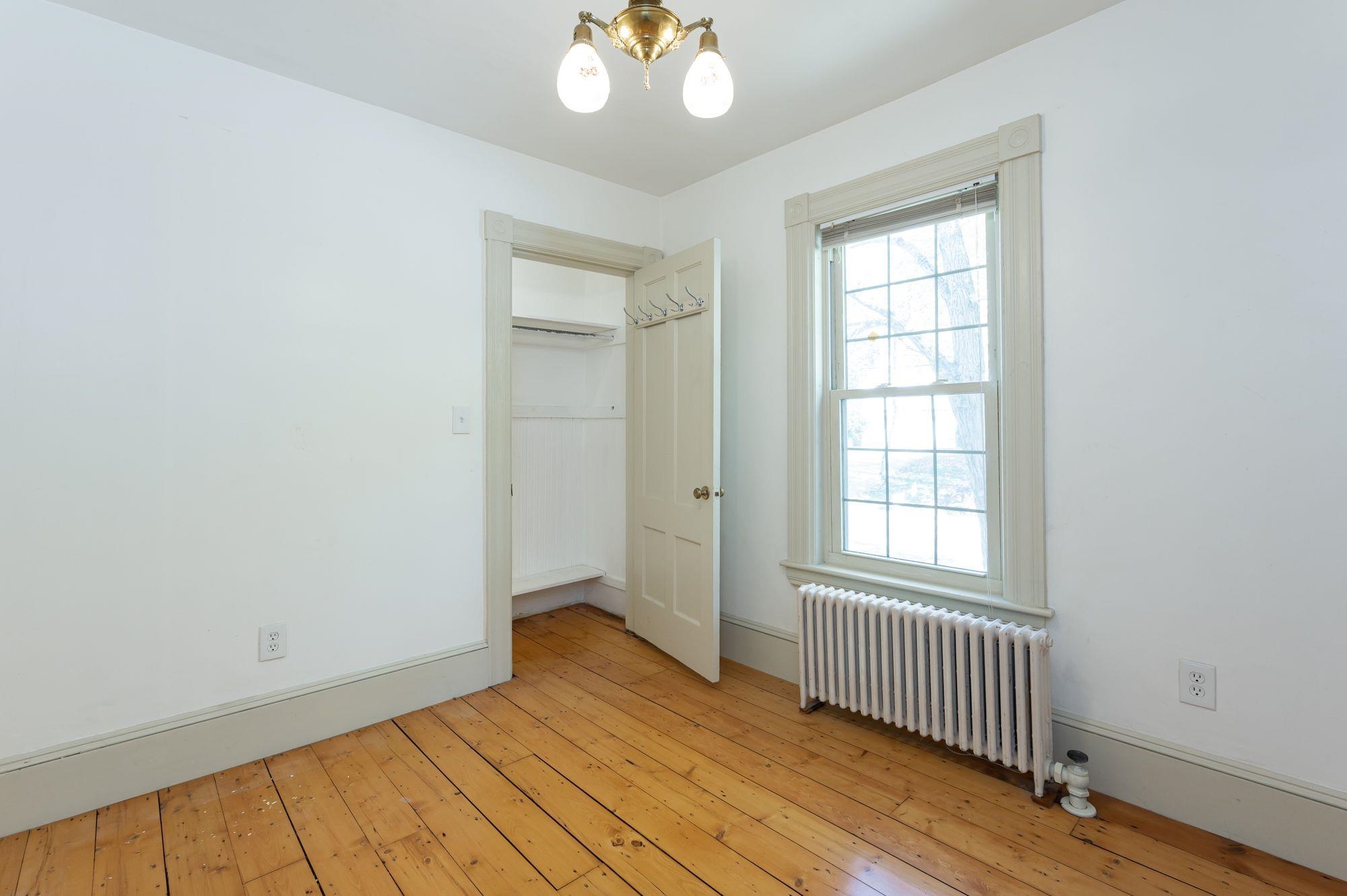 1164 River Road Manchester, NH 03104 - Photo 23 of 38 Gallery Image 23