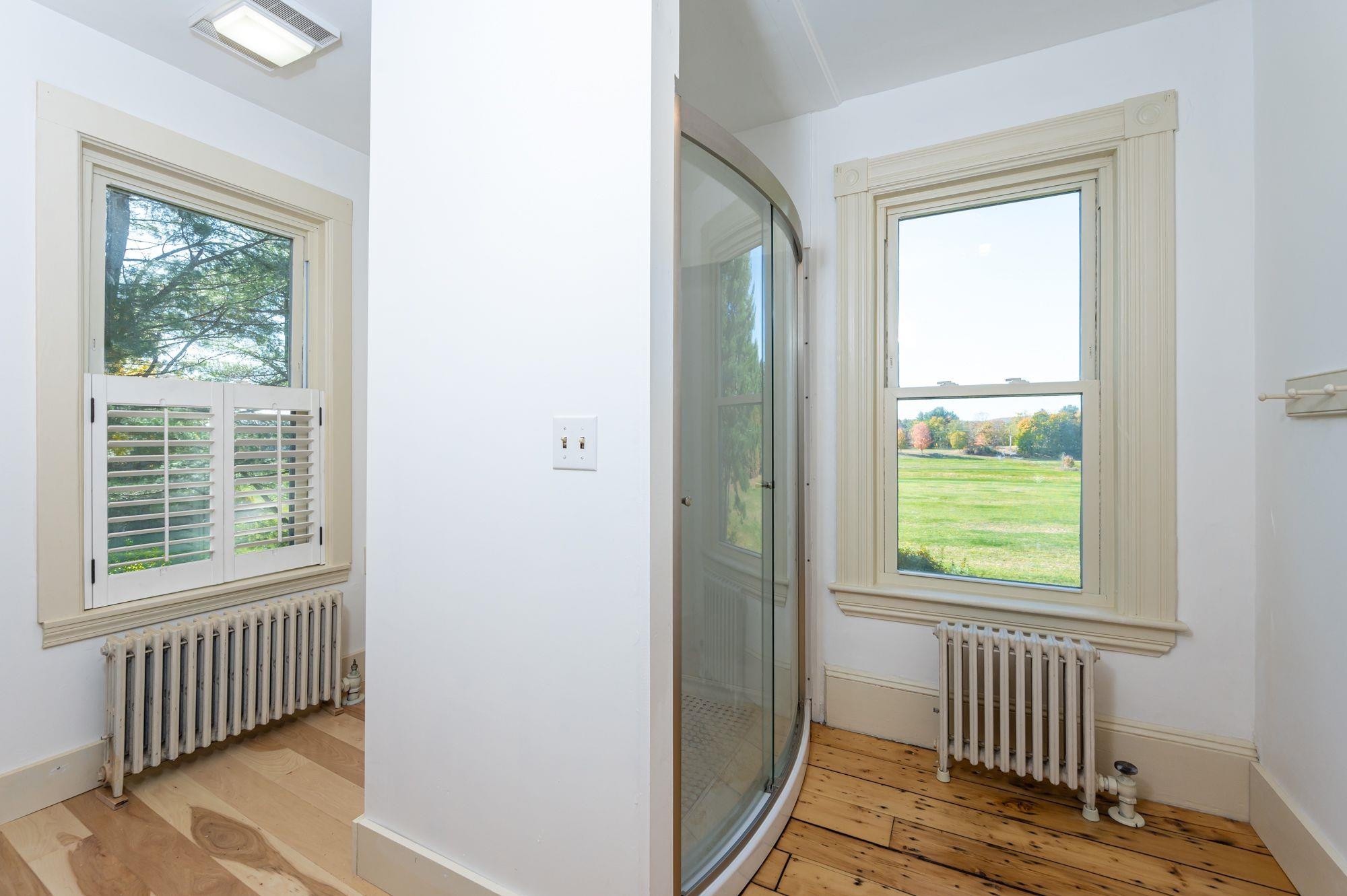 1164 River Road Manchester, NH 03104 - Photo 24 of 38 Gallery Image 24