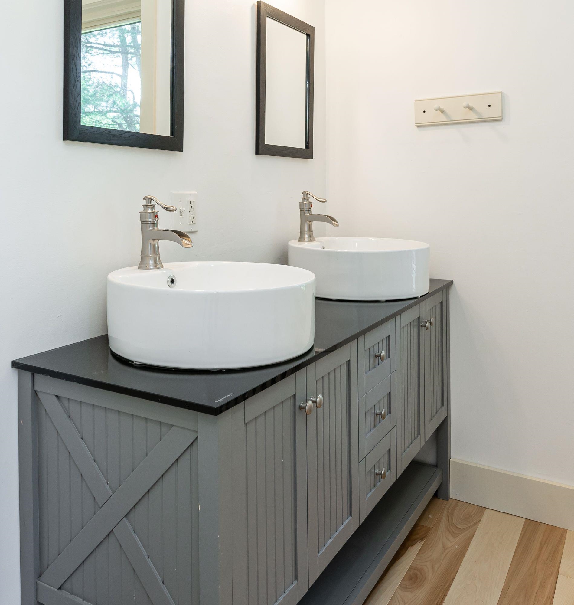 1164 River Road Manchester, NH 03104 - Photo 26 of 38 Gallery Image 26