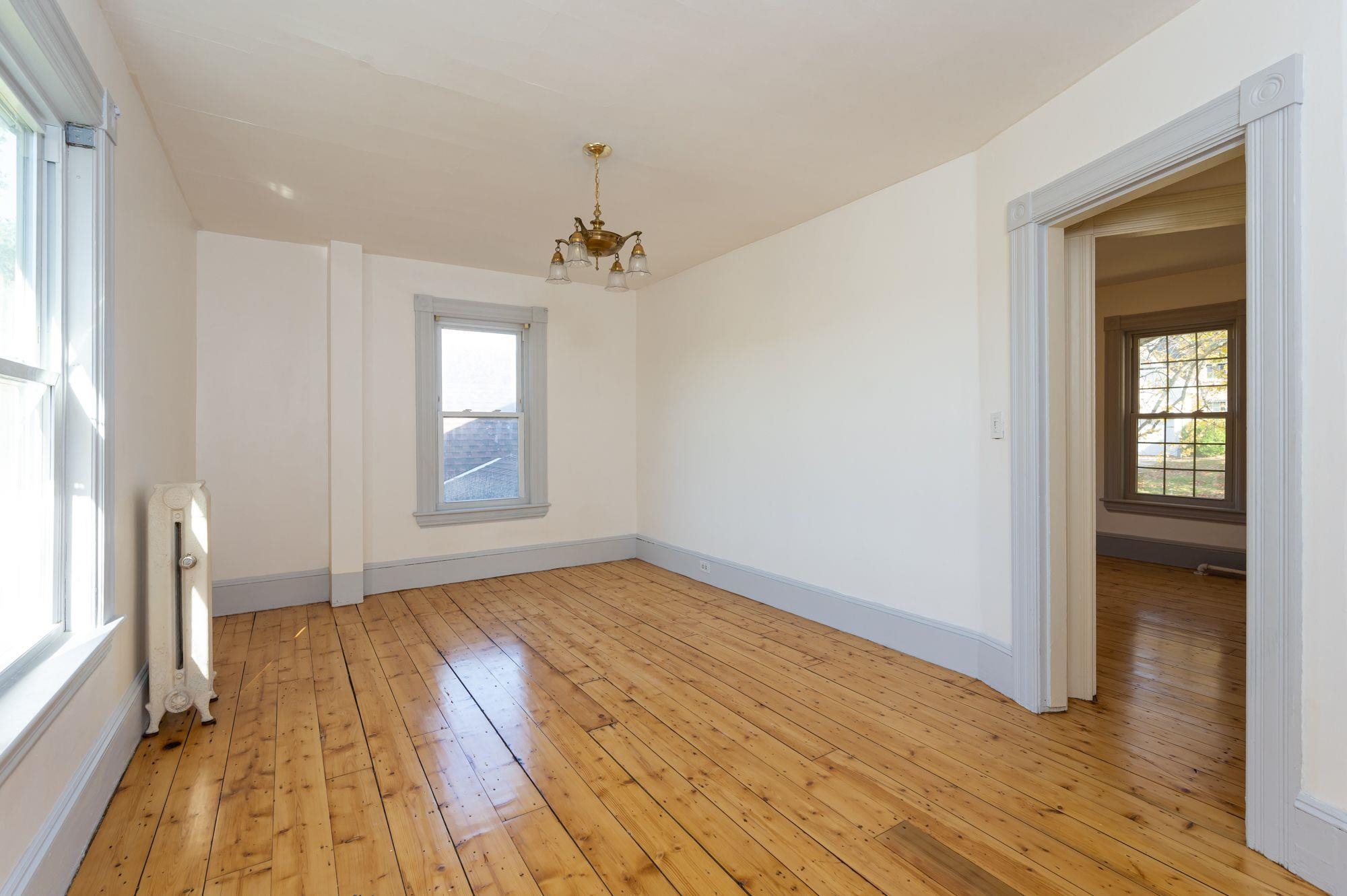 1164 River Road Manchester, NH 03104 - Photo 27 of 38 Gallery Image 27