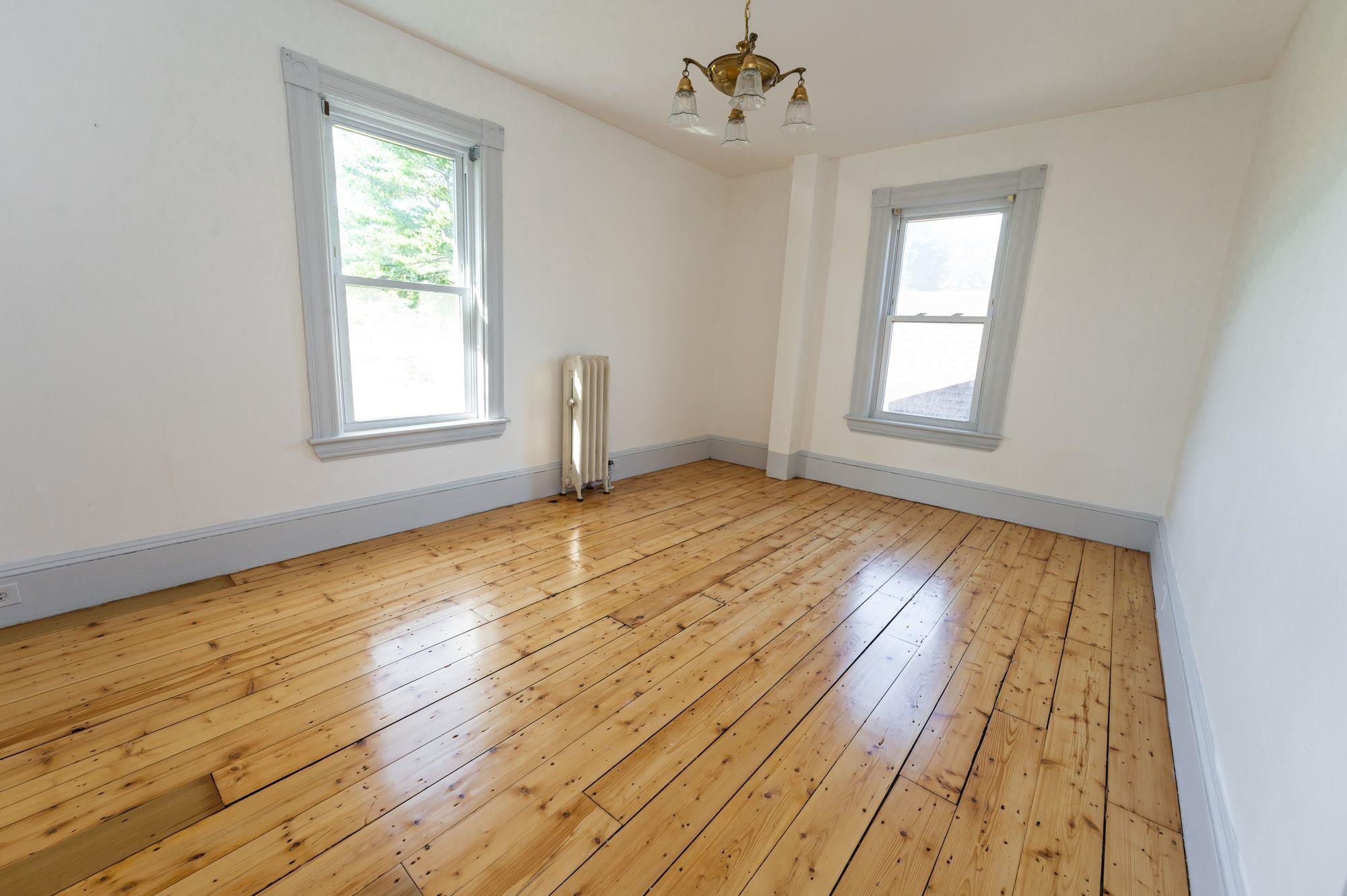 1164 River Road Manchester, NH 03104 - Photo 28 of 38 Gallery Image 28