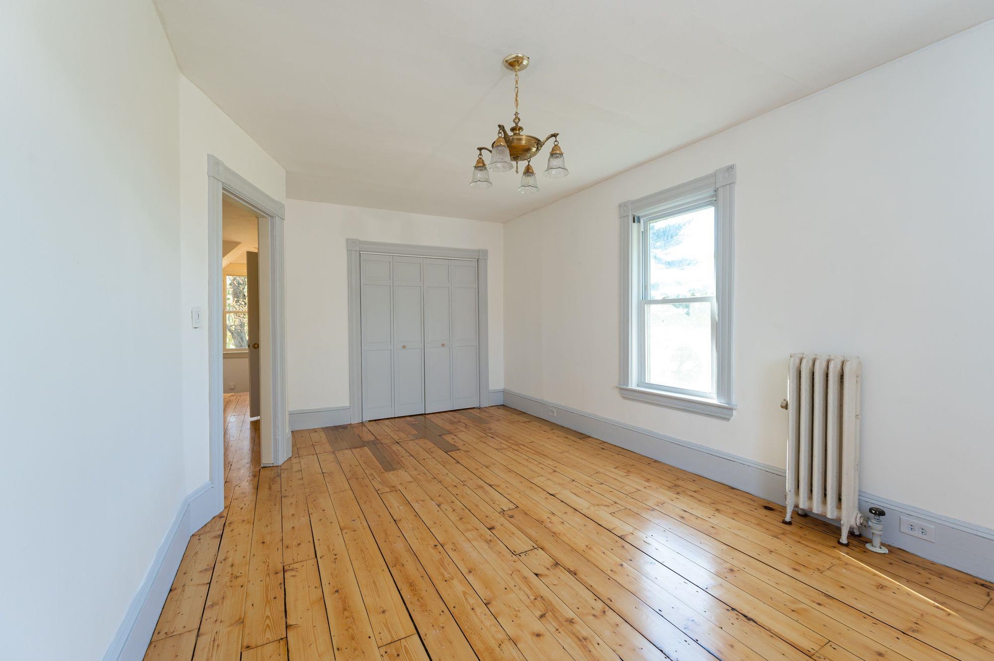 1164 River Road Manchester, NH 03104 - Photo 29 of 38 Gallery Image 29