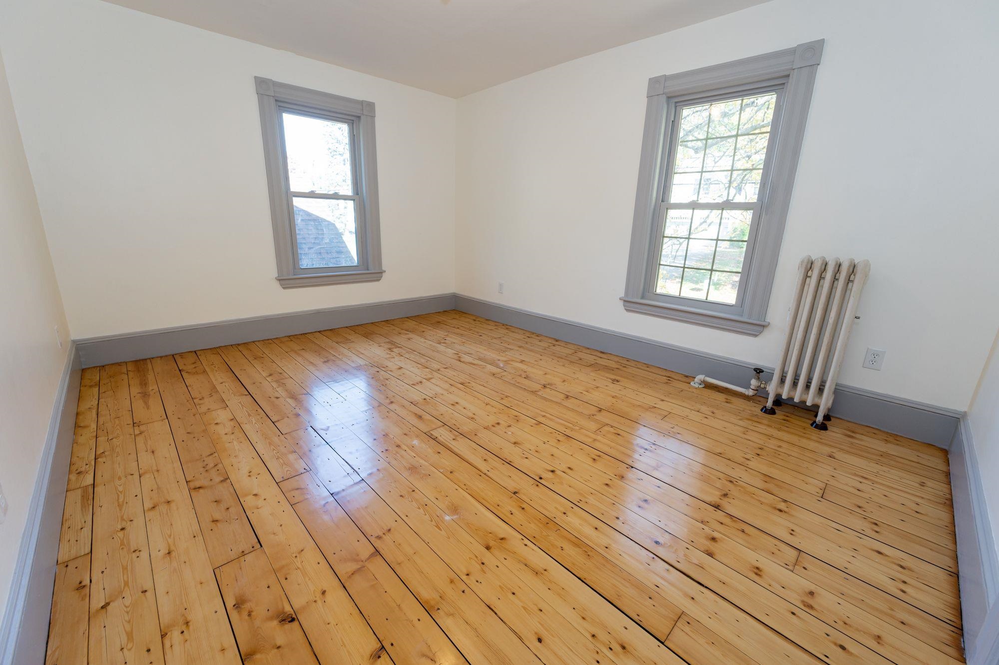 1164 River Road Manchester, NH 03104 - Photo 30 of 38 Gallery Image 30