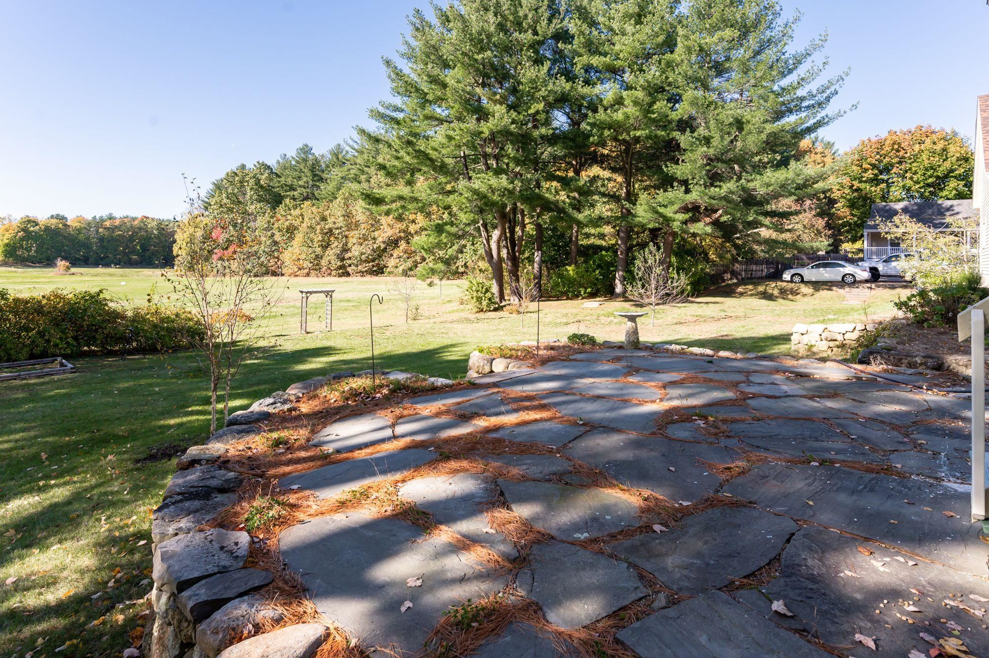 1164 River Road Manchester, NH 03104 - Photo 36 of 38 Gallery Image 36