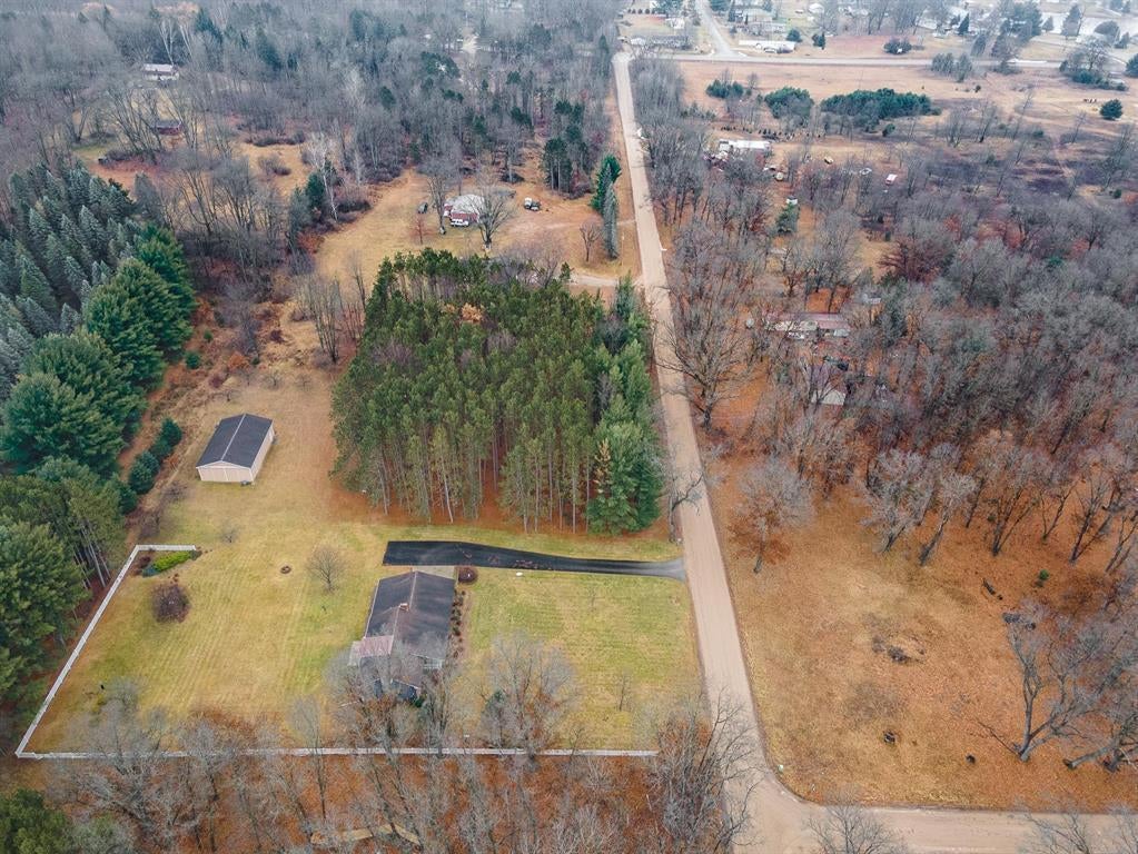 1560 Opland Road Gladwin, MI 48624 - Photo 30 of 31 Gallery Image 30