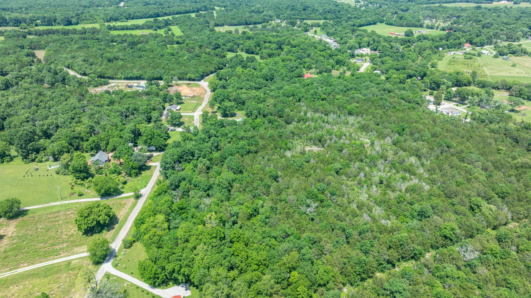 1115 Miller Road Lewisburg, TN 37091 - Photo 35 of 48