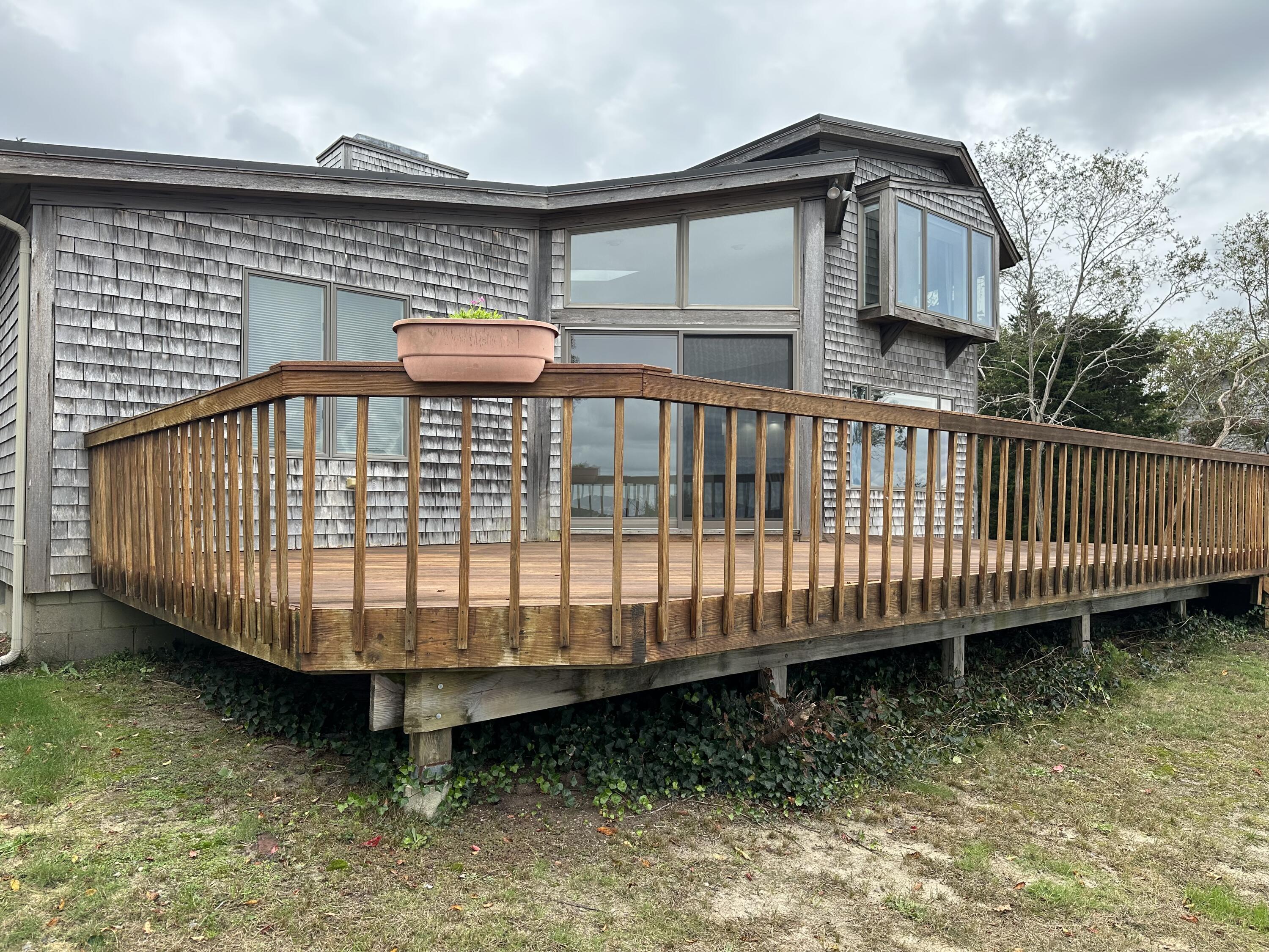 20 Catboat Road Wellfleet, MA 02667 - Photo 20 of 53 IMG_4066