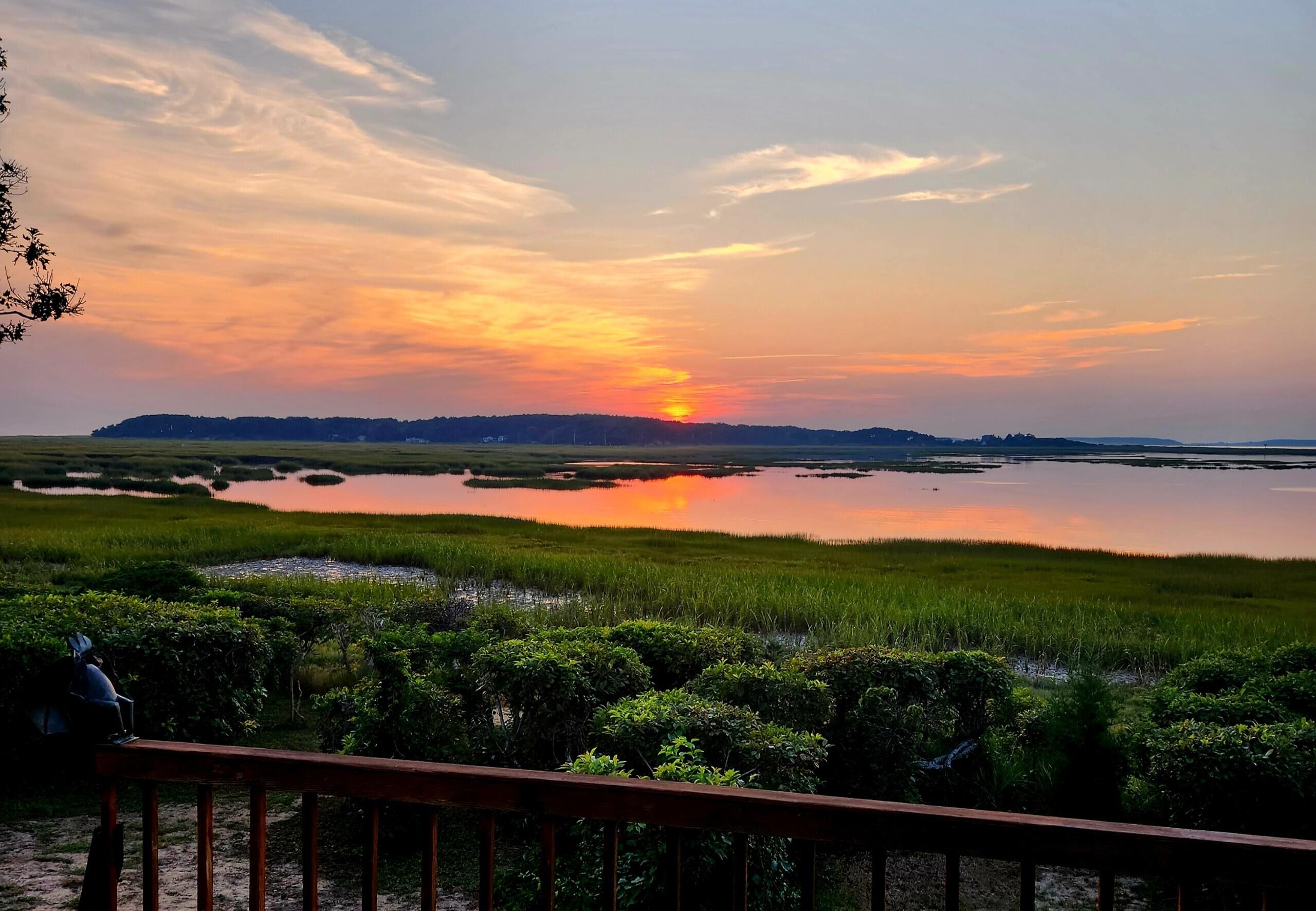20 Catboat Road Wellfleet, MA 02667 - Photo 3 of 53 a view of city and mountain