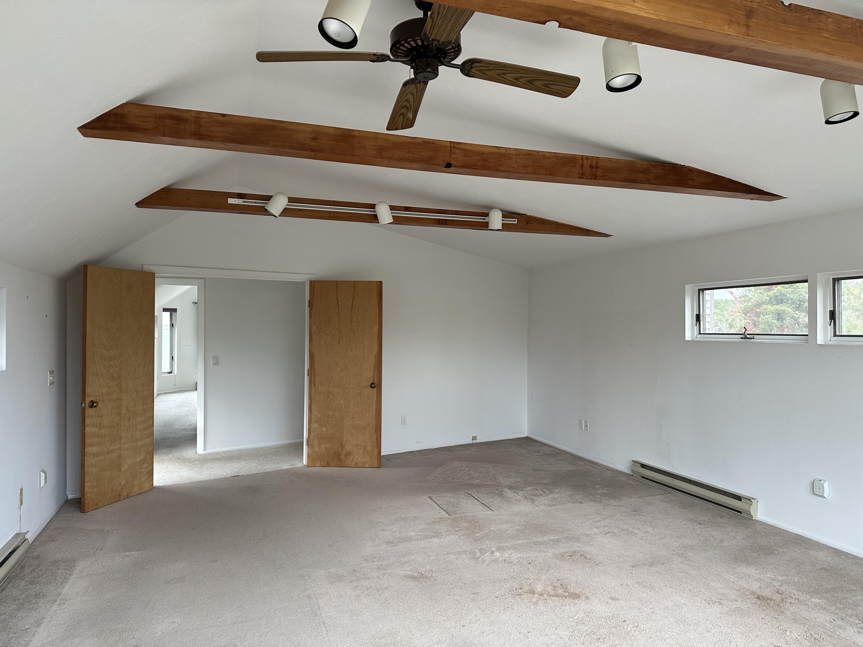 20 Catboat Road Wellfleet, MA 02667 - Photo 45 of 53 a view of an empty room