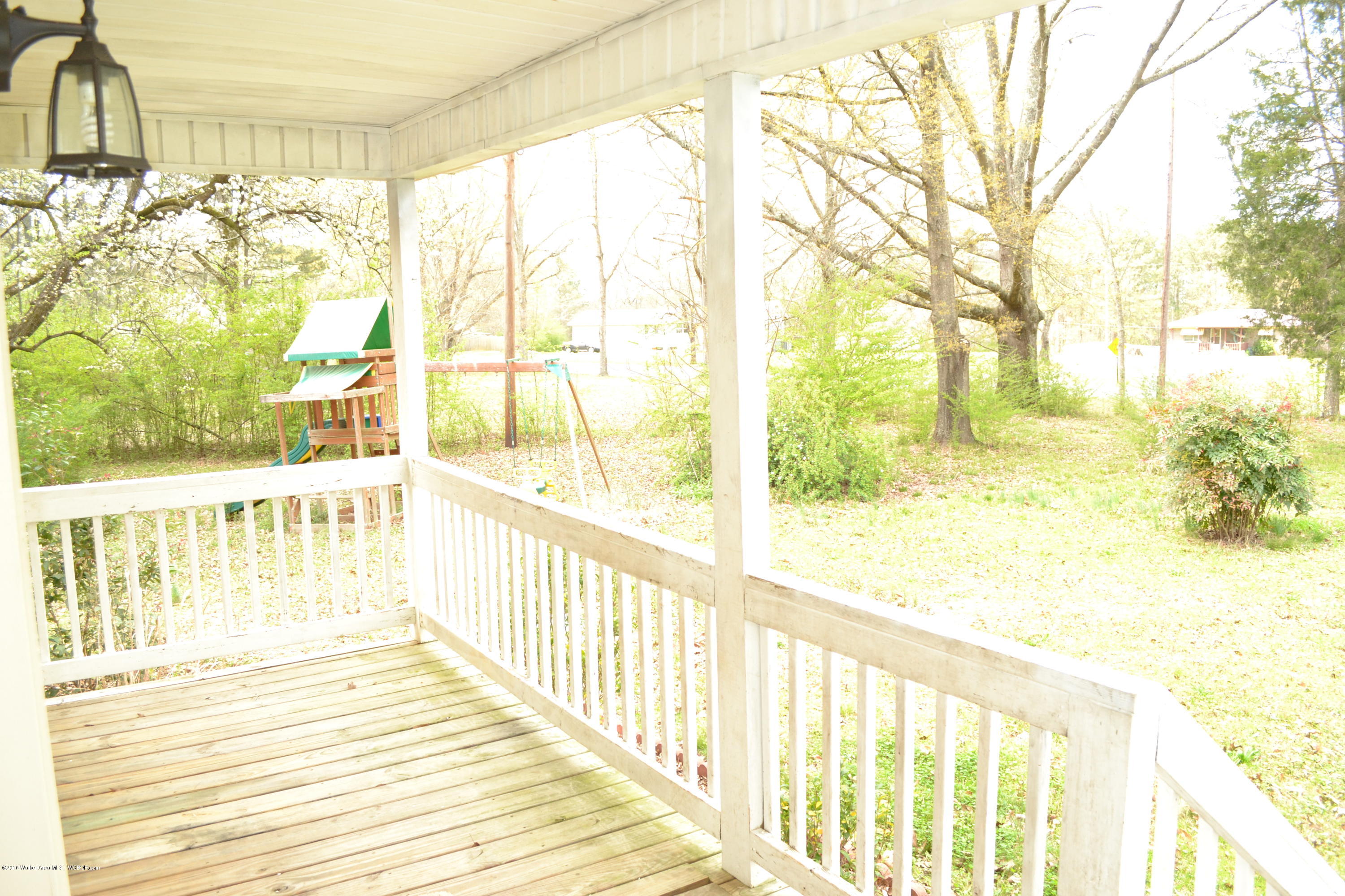 3262 Coon Creek Road Empire, AL 35063 - Photo 14 of 14 Gallery Image 14