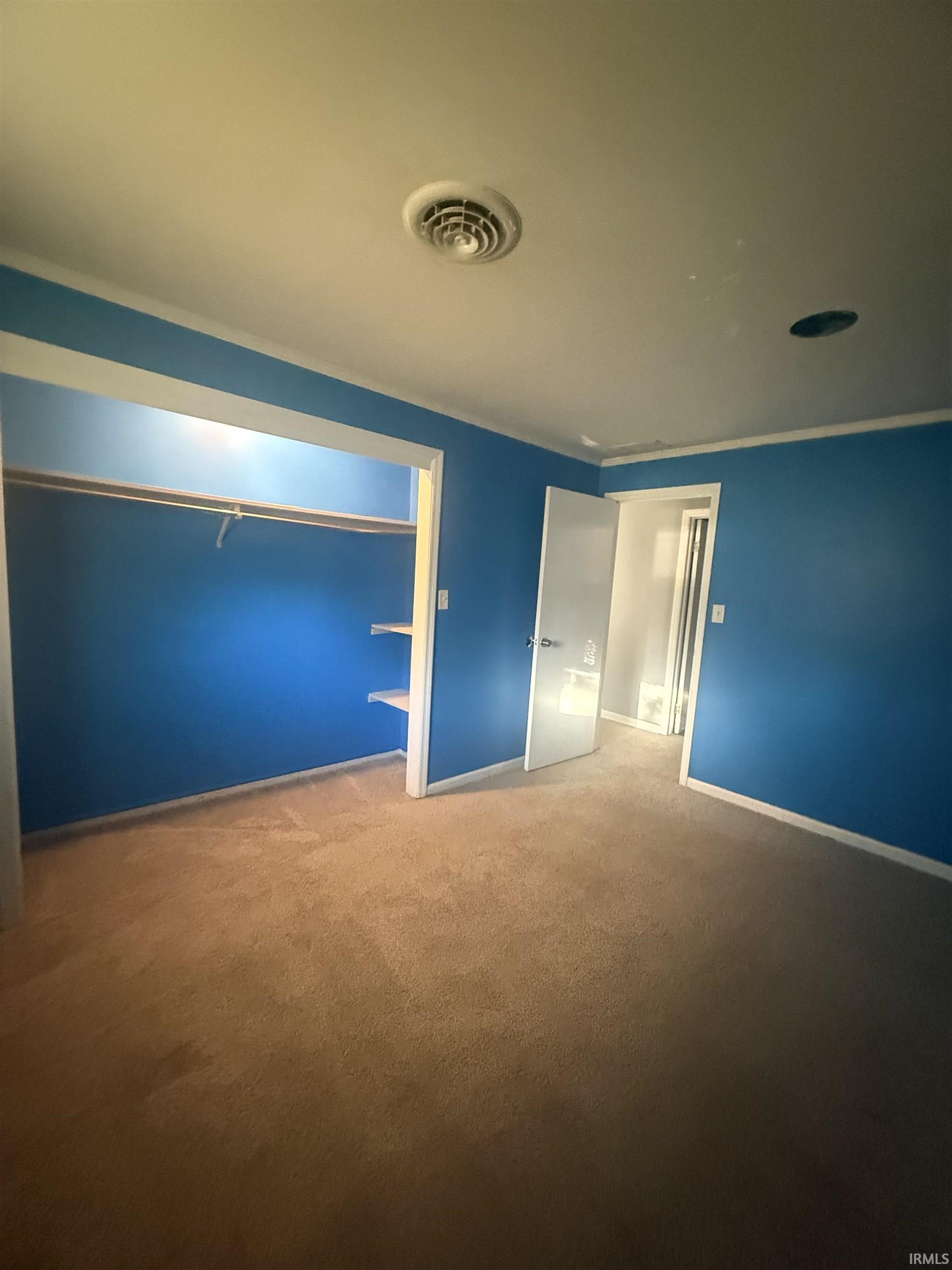 5124 Maplecrest Road Fort Wayne, IN 46835 - Photo 16 of 19 Gallery Image 16