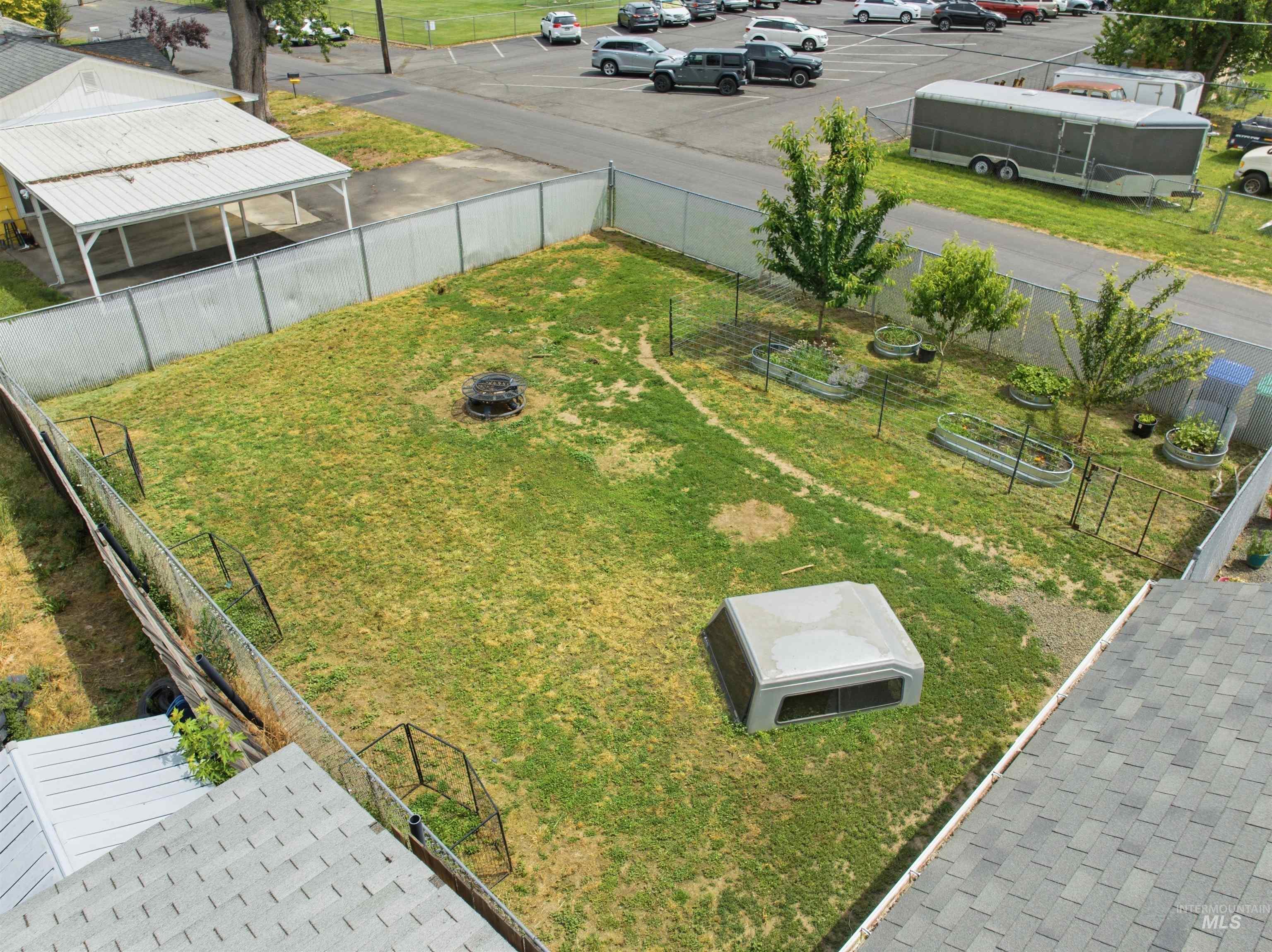 3419 8th Street Lewiston, ID 83501 - Photo 34 of 39