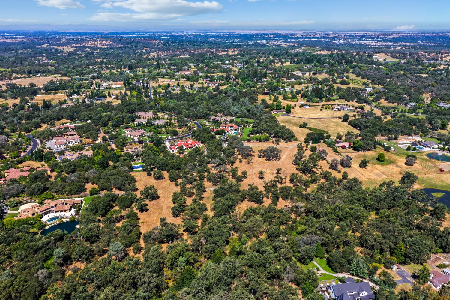 6201 Peace Springs Road Loomis, CA 95650 - Photo 11 of 35 Gallery Image 11