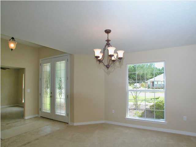 5926 Wind Trace Road Crestview, FL 32536 - Photo 11 of 15 Additional Photo