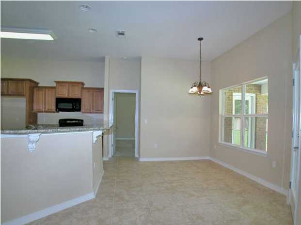 5926 Wind Trace Road Crestview, FL 32536 - Photo 12 of 15 Additional Photo