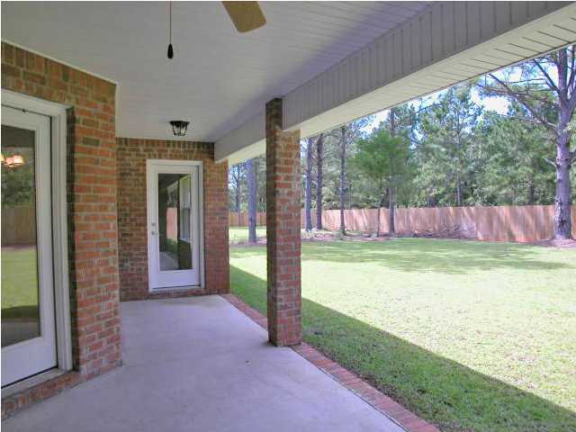 5926 Wind Trace Road Crestview, FL 32536 - Photo 14 of 15 Additional Photo