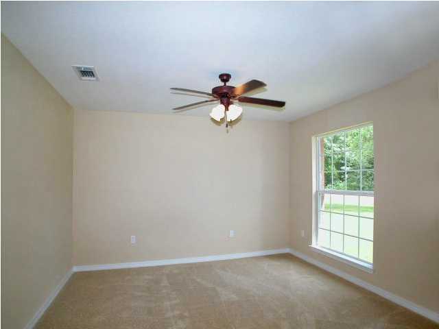 5926 Wind Trace Road Crestview, FL 32536 - Photo 15 of 15 Additional Photo