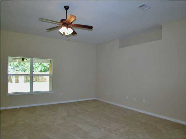 5926 Wind Trace Road Crestview, FL 32536 - Photo 2 of 15 Additional Photo