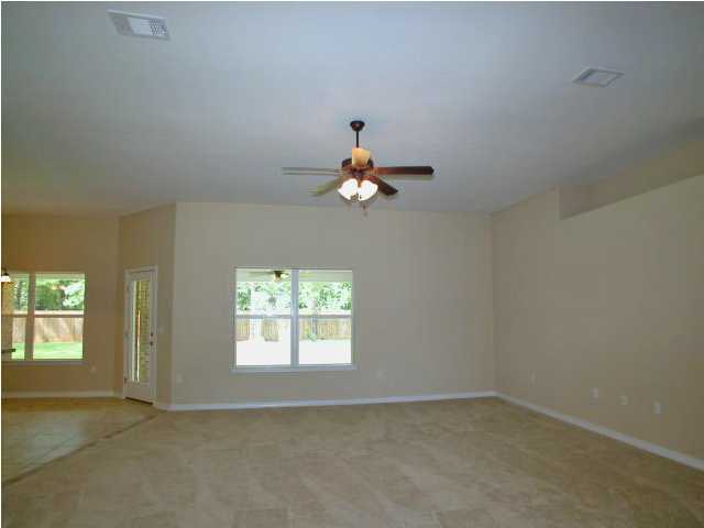 5926 Wind Trace Road Crestview, FL 32536 - Photo 3 of 15 Additional Photo