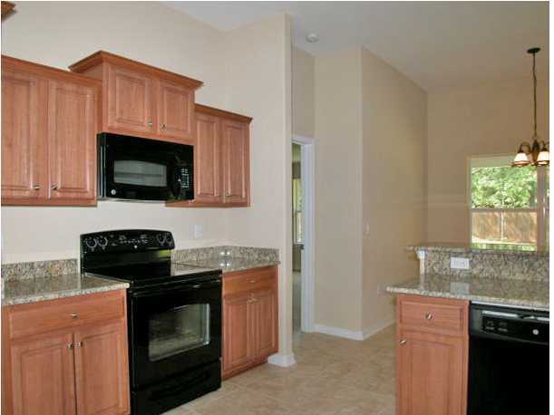 5926 Wind Trace Road Crestview, FL 32536 - Photo 4 of 15 Additional Photo