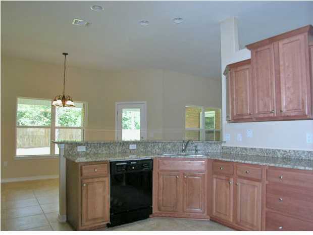 5926 Wind Trace Road Crestview, FL 32536 - Photo 5 of 15 Additional Photo